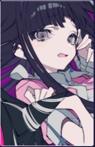 mikan