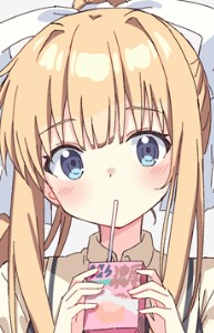 Misuzu