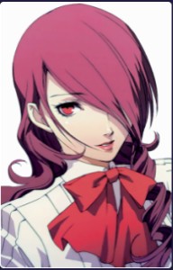 Mitsuru