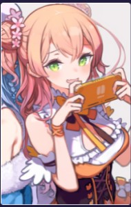 Nene