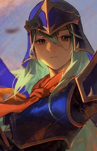 Nephenee