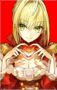 Nero