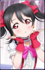 Nico