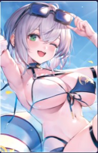Noel