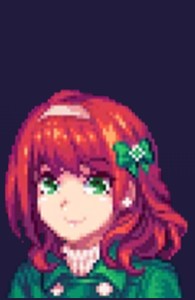 Penny