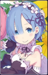 rem