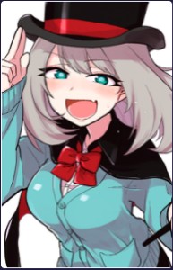 Senpai