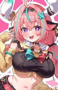 Varesa