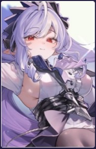 vivian