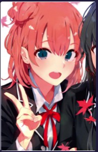 yui
