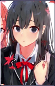 Yukinon