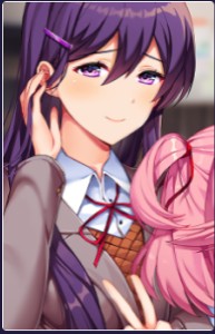 yuri