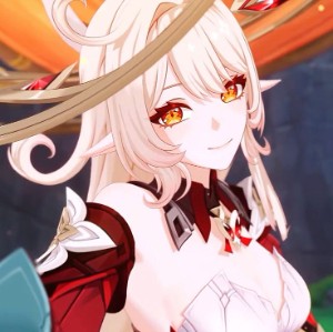 Alice (genshin)