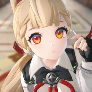 Alice (zzz)