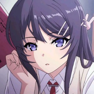 Mai sakura