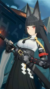 Miyabi