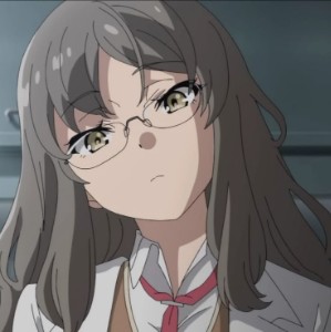 Rio futaba