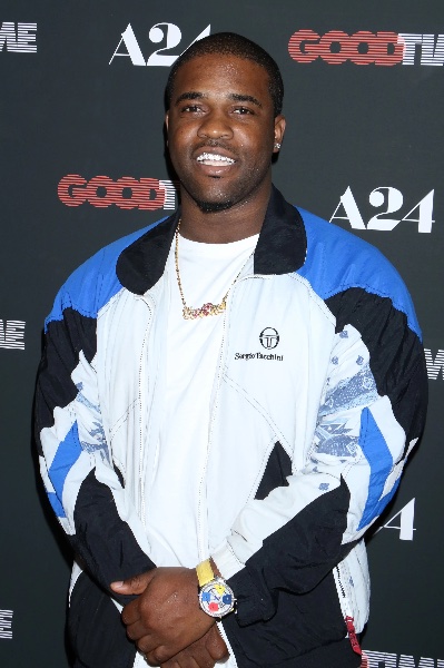 ASAP Ferg