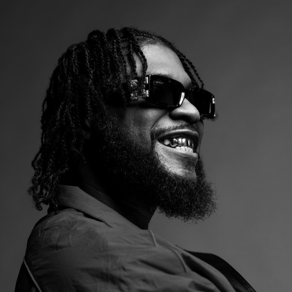 Big K.R.I.T