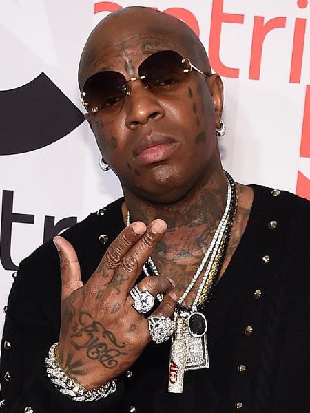 Birdman