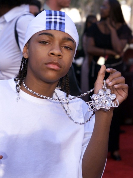 Bow Wow