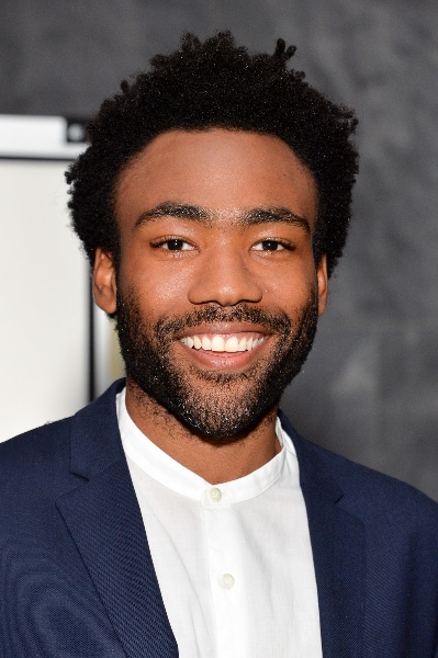 Childish Gambino