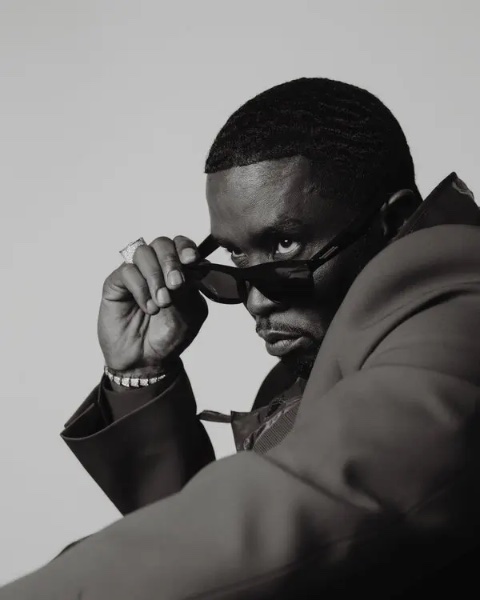 Diddy