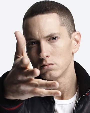 Eminem