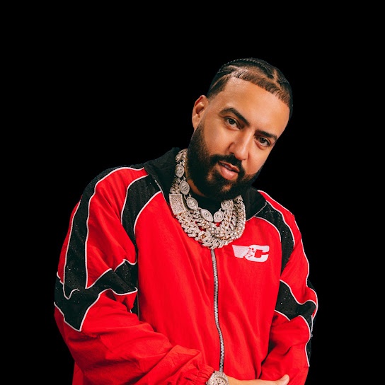 French Montana
