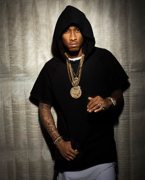 Future