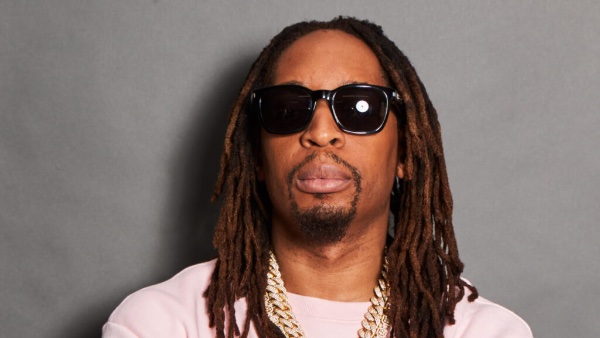 Lil Jon