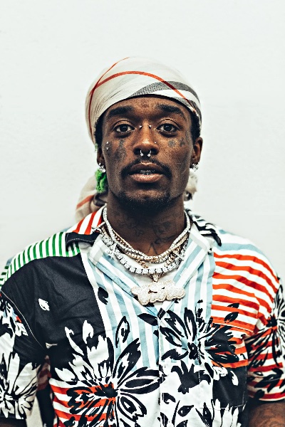Lil Uzi Vert
