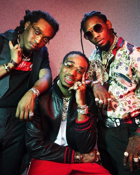 Migos