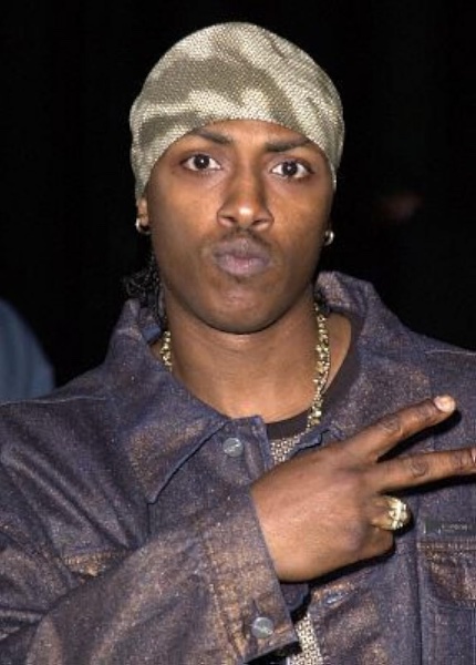 Mystikal