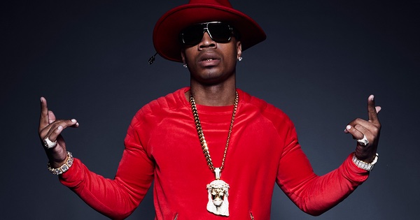 Plies