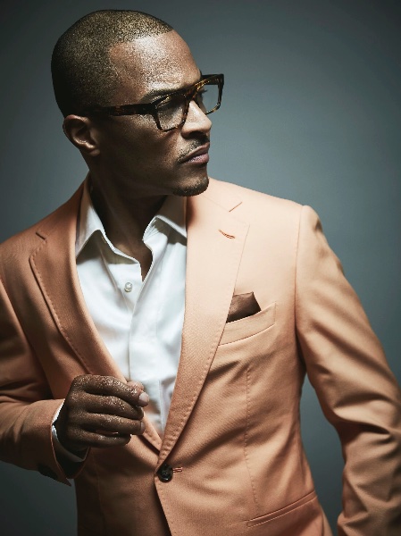 T.I.