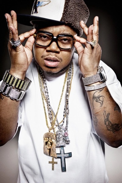 Twista