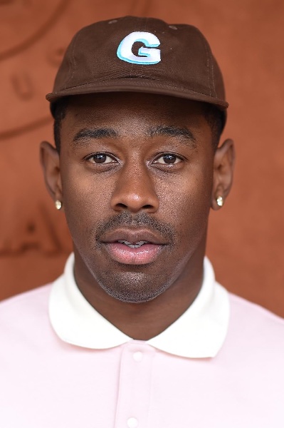 Tyler The Creator