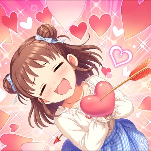 Atsumi Munakata