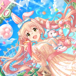 Kotoka Saionji