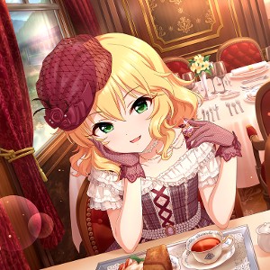 Momoka Sakurai