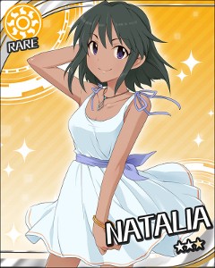 Natalia