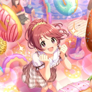 Noriko Shiina