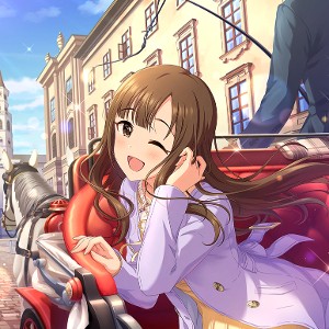 Yukari Mizumoto
