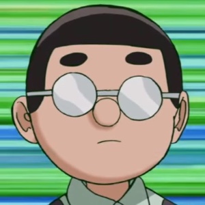 Daichi Shiratori