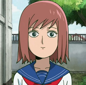 Emi