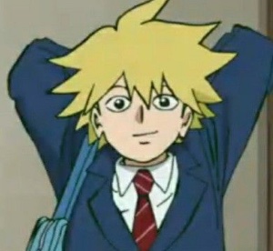 Go Asashi