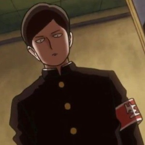 Hikaru Tokugawa