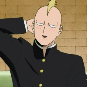 Hiroshi Kumagawa