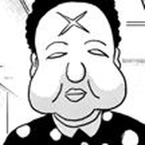 Igarashi